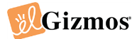 gizmos 